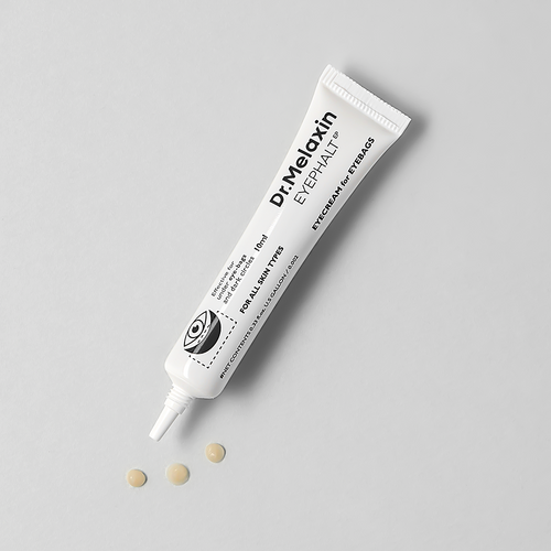 Total Eye Care Trio